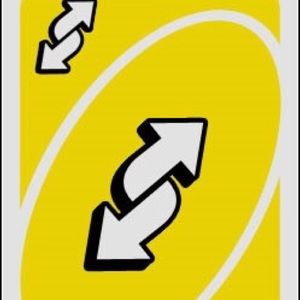 Meet your Posher, Blake